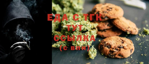 индика Баксан