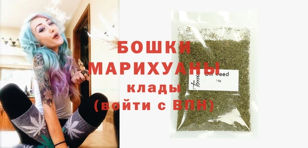 дурь Балахна