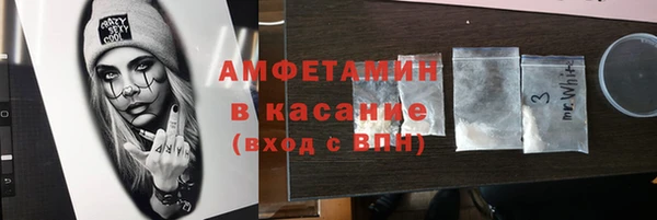 индика Баксан
