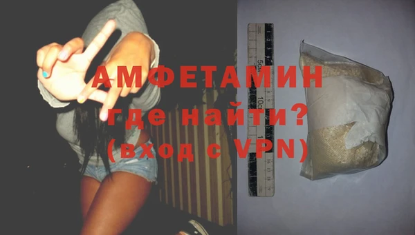 индика Баксан