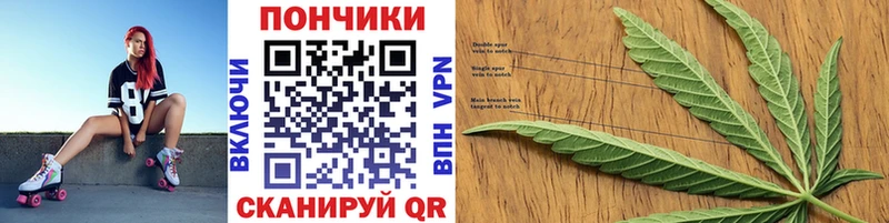 блэк спрут маркетплейс  Киселёвск  Марихуана индика 